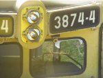 MRSL 3874
